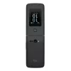 Smartfon TCL T313D1 Dual SIM 4G Wyświetlacz 6,1 cala
