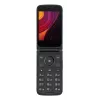 Smartfon TCL T313D1 Dual SIM 4G Wyświetlacz 6,1 cala