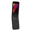 Smartfon TCL T313D1 Dual SIM 4G Wyświetlacz 6,1 cala