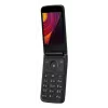 Smartfon TCL T313D1 Dual SIM 4G Wyświetlacz 6,1 cala