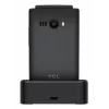 Smartfon TCL T313D1 Dual SIM 4G Wyświetlacz 6,1 cala