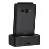 Smartfon TCL T313D1 Dual SIM 4G Wyświetlacz 6,1 cala