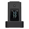 Smartfon TCL T313D1 Dual SIM 4G Wyświetlacz 6,1 cala