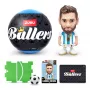 ZURU FIFA WORLD CUP 2026™ Ballers Seria 1, 3 lat(a), FIFA, czarny