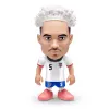ZURU FIFA WORLD CUP 2026™ Ballers Seria 1, 3 lat(a), FIFA, czarny