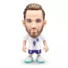 ZURU FIFA WORLD CUP 2026™ Ballers Seria 1, 3 lat(a), FIFA, czarny