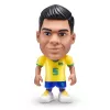 ZURU FIFA WORLD CUP 2026™ Ballers Seria 1, 3 lat(a), FIFA, czarny