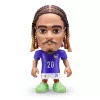 ZURU FIFA WORLD CUP 2026™ Ballers Seria 1, 3 lat(a), FIFA, czarny