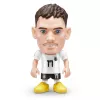 ZURU FIFA WORLD CUP 2026™ Ballers Seria 1, 3 lat(a), FIFA, czarny
