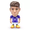 ZURU FIFA WORLD CUP 2026™ Ballers Seria 1, 3 lat(a), FIFA, czarny