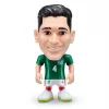 ZURU FIFA WORLD CUP 2026™ Ballers Seria 1, 3 lat(a), FIFA, czarny
