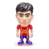 ZURU FIFA WORLD CUP 2026™ Ballers Seria 1, 3 lat(a), FIFA, czarny