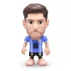ZURU FIFA WORLD CUP 2026™ Ballers Seria 1, 3 lat(a), FIFA, czarny