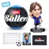 ZURU FIFA WORLD CUP 2026™ Ballers Seria 1, 3 lat(a), FIFA, czarny