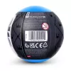 ZURU FIFA WORLD CUP 2026™ Ballers Seria 1, 3 lat(a), FIFA, czarny