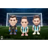 ZURU FIFA WORLD CUP 2026™ Ballers Seria 1, 3 lat(a), FIFA, czarny