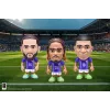 ZURU FIFA WORLD CUP 2026™ Ballers Seria 1, 3 lat(a), FIFA, czarny