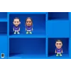ZURU FIFA WORLD CUP 2026™ Ballers Seria 1, 3 lat(a), FIFA, czarny
