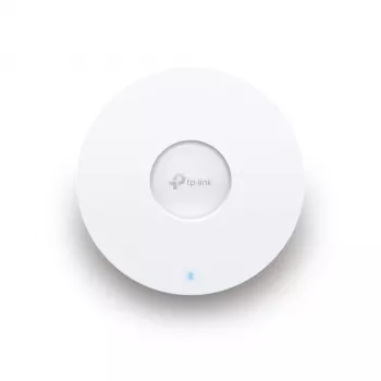 Punkt dostępowy TP-Link Omada AX5400 Wi-Fi 6 2,4 GHz 5 GHz