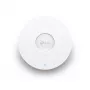 Punkt dostępowy TP-Link Omada AX5400 Wi-Fi 6 2,4 GHz 5 GHz