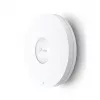 Punkt dostępowy TP-Link Omada AX5400 Wi-Fi 6 2,4 GHz 5 GHz