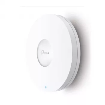 Punkt dostępowy TP-Link Omada AX5400 Wi-Fi 6 2,4 GHz 5 GHz