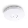 Punkt dostępowy TP-Link Omada AX5400 Wi-Fi 6 2,4 GHz 5 GHz