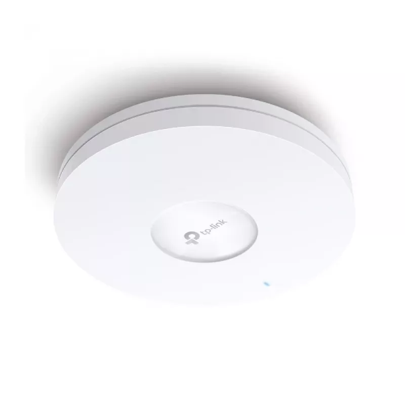 Punkt dostępowy TP-Link Omada AX5400 Wi-Fi 6 2,4 GHz 5 GHz