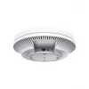 Punkt dostępowy TP-Link Omada AX5400 Wi-Fi 6 2,4 GHz 5 GHz