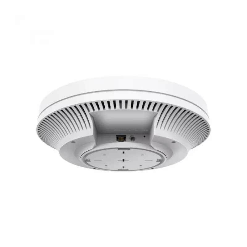 Punkt dostępowy TP-Link Omada AX5400 Wi-Fi 6 2,4 GHz 5 GHz