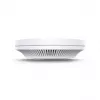 Punkt dostępowy TP-Link Omada AX5400 Wi-Fi 6 2,4 GHz 5 GHz
