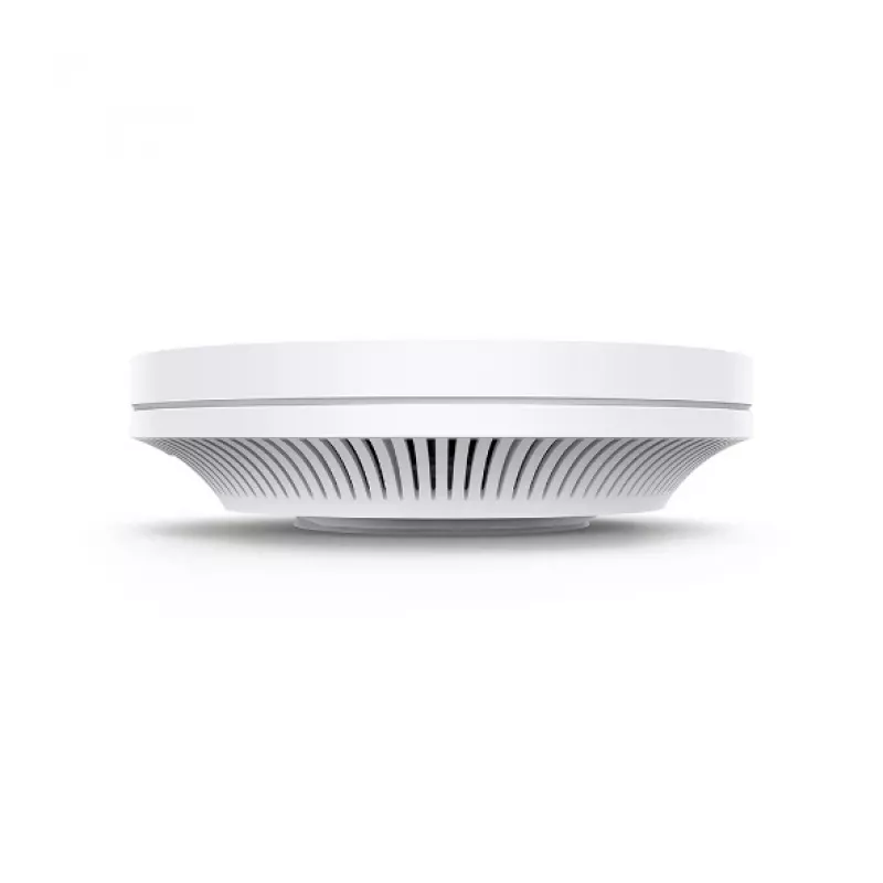 Punkt dostępowy TP-Link Omada AX5400 Wi-Fi 6 2,4 GHz 5 GHz