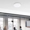 Punkt dostępowy TP-Link Omada AX5400 Wi-Fi 6 2,4 GHz 5 GHz