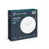 Punkt dostępowy TP-Link Omada AX5400 Wi-Fi 6 2,4 GHz 5 GHz