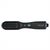 Revamp Progloss Deepform prosty & Style Blow Hot air brush Warm Czarny 550 W 3 m