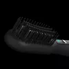 Revamp Progloss Deepform prosty & Style Blow Hot air brush Warm Czarny 550 W 3 m