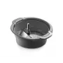 Kenwood KAT20.000GY Stal nierdzewna Urządzenie kuchenne 1 szt.