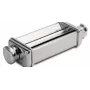 Akcesorium do miksera i robota kuchennego Kenwood KAX980ME srebrny Aluminium