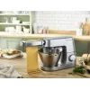 Akcesorium do miksera i robota kuchennego Kenwood KAX980ME srebrny Aluminium