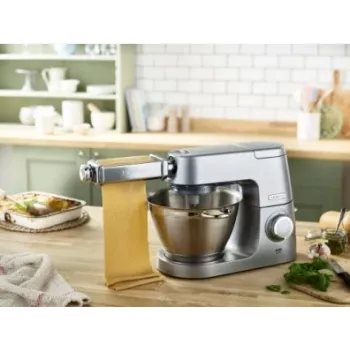 Akcesorium do miksera i robota kuchennego Kenwood KAX980ME srebrny Aluminium