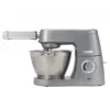 Akcesorium do miksera i robota kuchennego Kenwood KAX980ME srebrny Aluminium