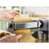 Akcesorium do miksera i robota kuchennego Kenwood KAX980ME srebrny Aluminium