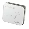 Rexel Zszywki Optima nr 56 opakowanie 3750 szt.