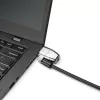 Kensington ClickSafe 2.0 3-w-1 blokada na klucz do laptopa (Master Keyed FT)