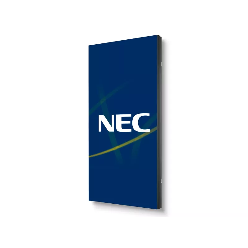 NEC UN552S LCD Indoor