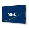 NEC UN552S LCD Indoor