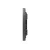 NEC UN552S LCD Indoor