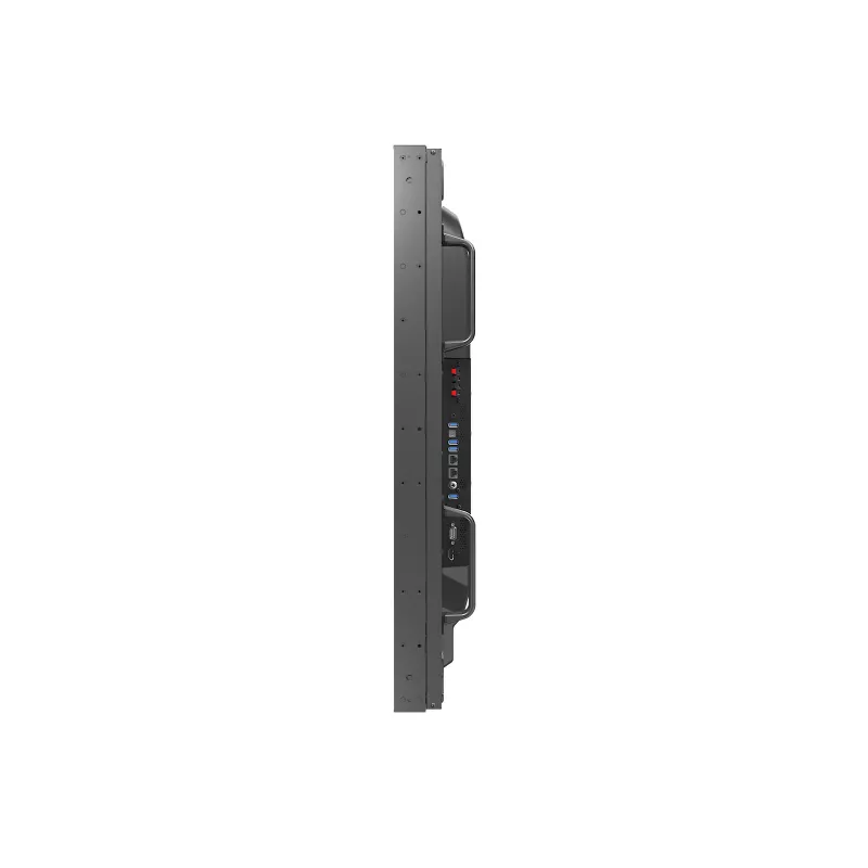 NEC UN552S LCD Indoor