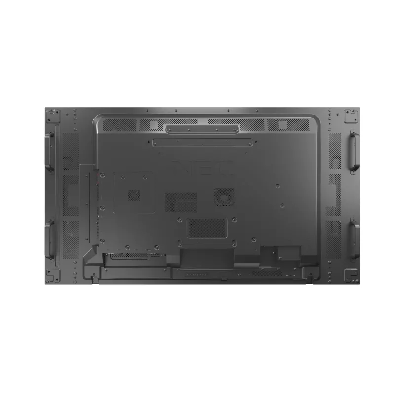 NEC UN552S LCD Indoor