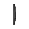 NEC UN552S LCD Indoor